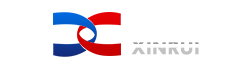 c7官网登录入口-c7(中国)